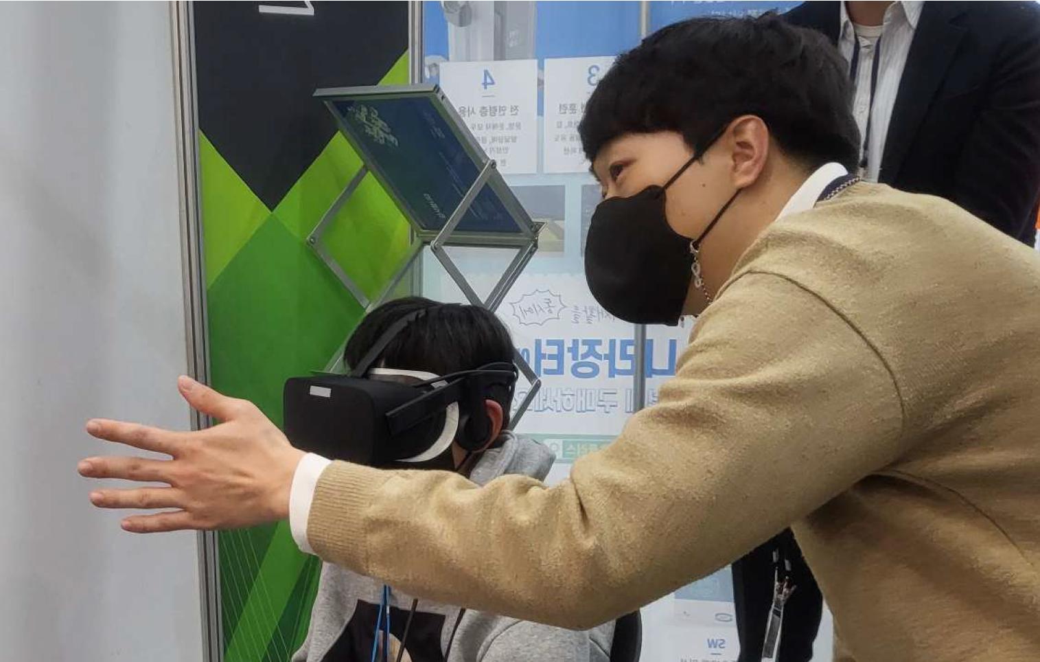 최신 포스트 - velog