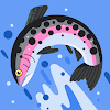 comment-user-thumbnail