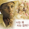 comment-user-thumbnail