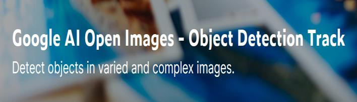 Object Detection & Segmentation