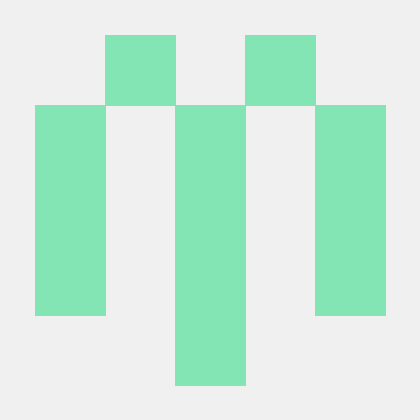 comment-user-thumbnail