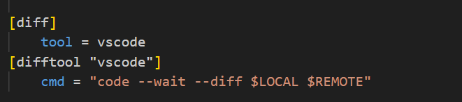 Git- 2