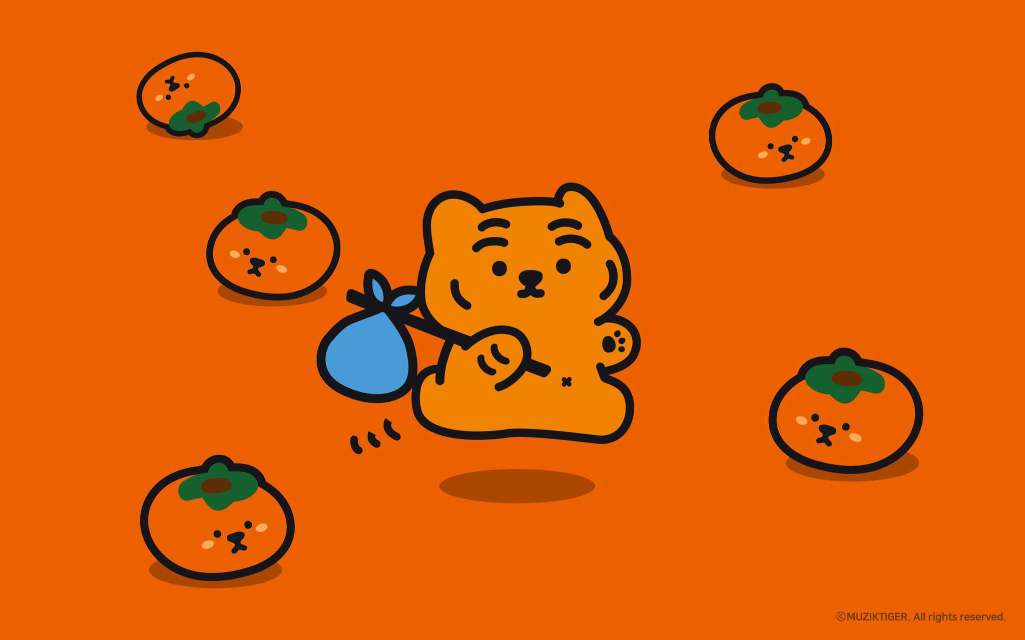 comment-user-thumbnail