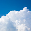 comment-user-thumbnail