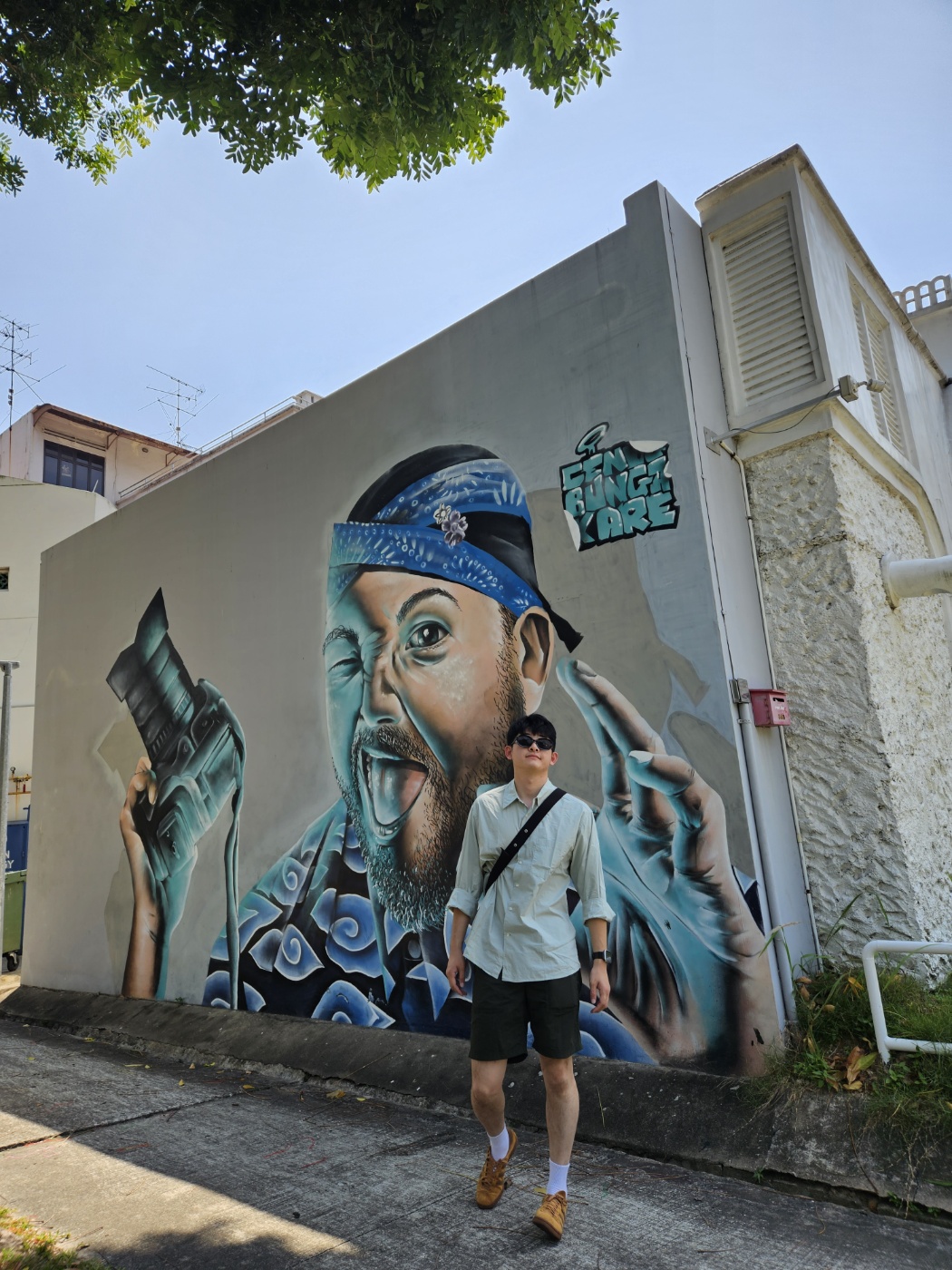 comment-user-thumbnail