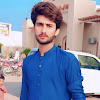 comment-user-thumbnail