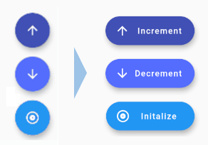 [TIL] Flutter Study 2 : December 23, 2020
