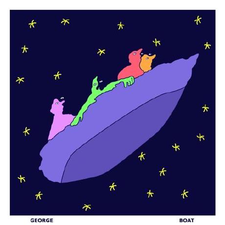 comment-user-thumbnail