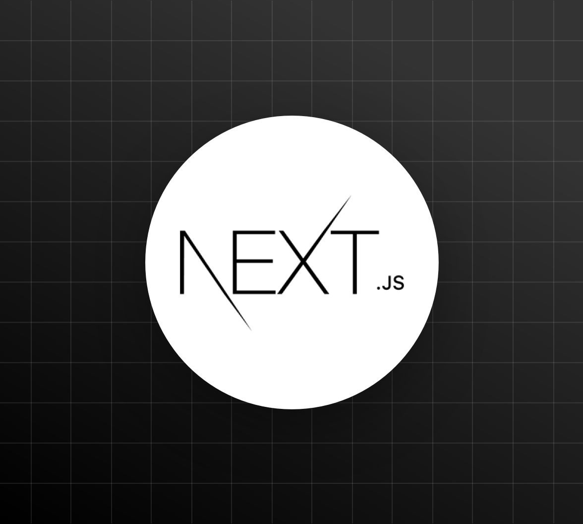  Next js Image Component
