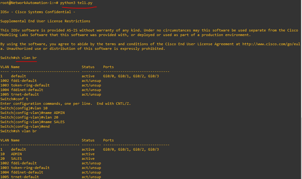 telnet automation Images High Quality Grahic Telnet 자동화 - (2)