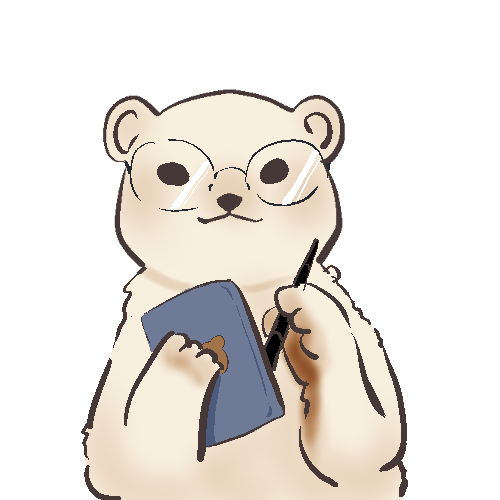 comment-user-thumbnail