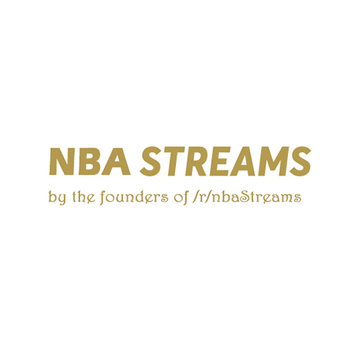 Nba streams reddit online xyz