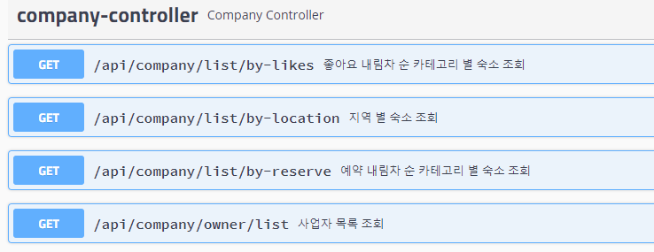UMC 1기 Server Session 7주차 워크북