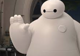 comment-user-thumbnail