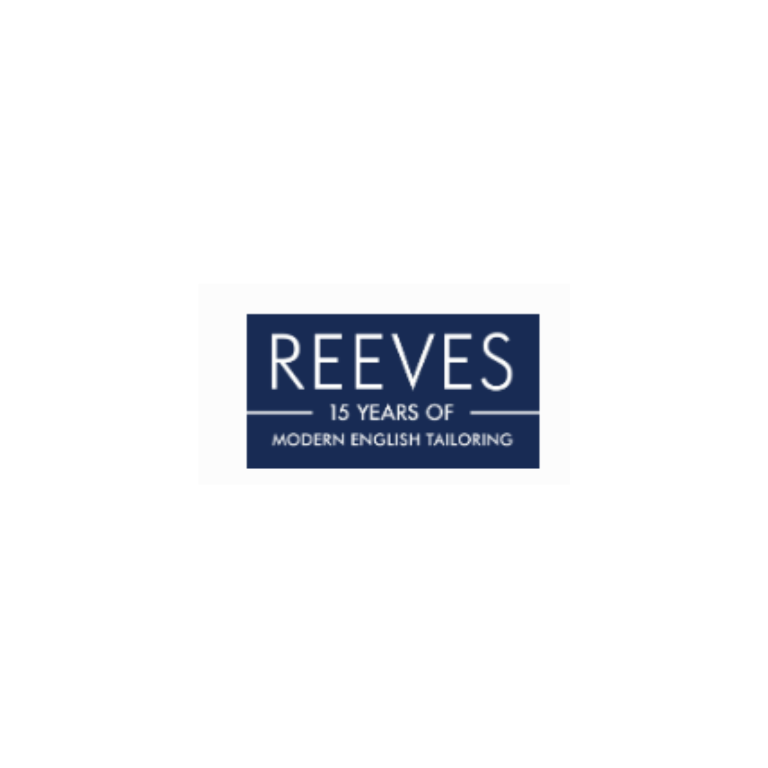 Velog profile picture for @reeves