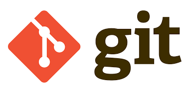 Git & Github -02