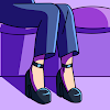 comment-user-thumbnail