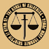 comment-user-thumbnail