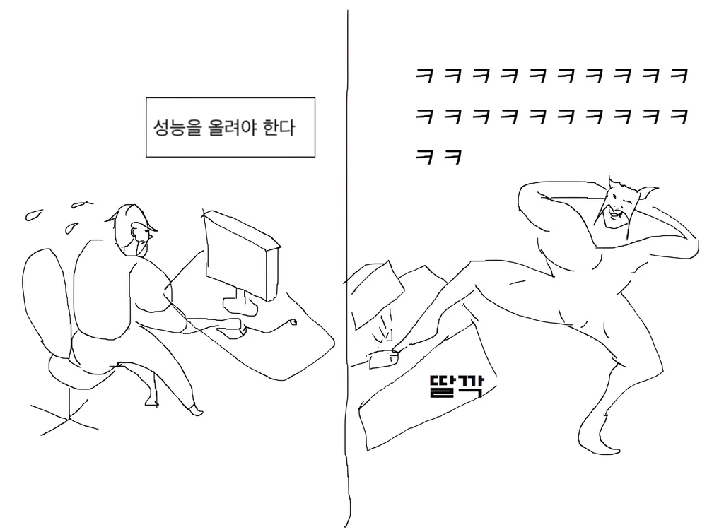 post-thumbnail
