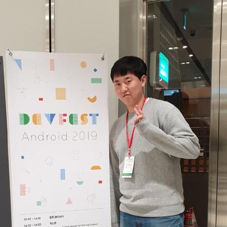 comment-user-thumbnail