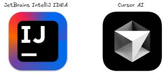 📚 Cursor vs IntelliJ IDEA 승자는?
