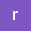 Velog profile picture for @resonance
