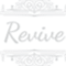 Velog profile picture for @revive