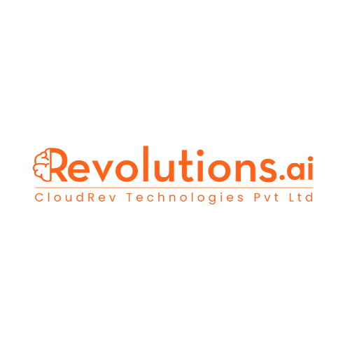 Velog profile picture for @revolutions