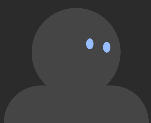 Velog profile picture for @rey