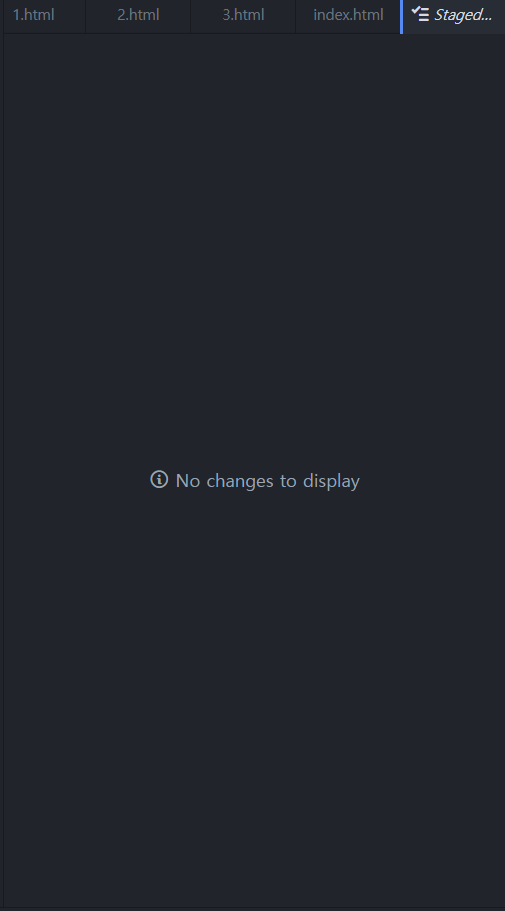 [WEB1] Atom Editor 설치 & Atom과 github 연동 (cmd 필요 없음)
