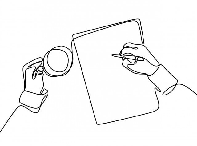 post-thumbnail