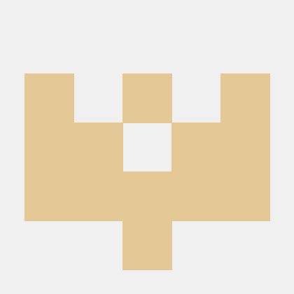 comment-user-thumbnail