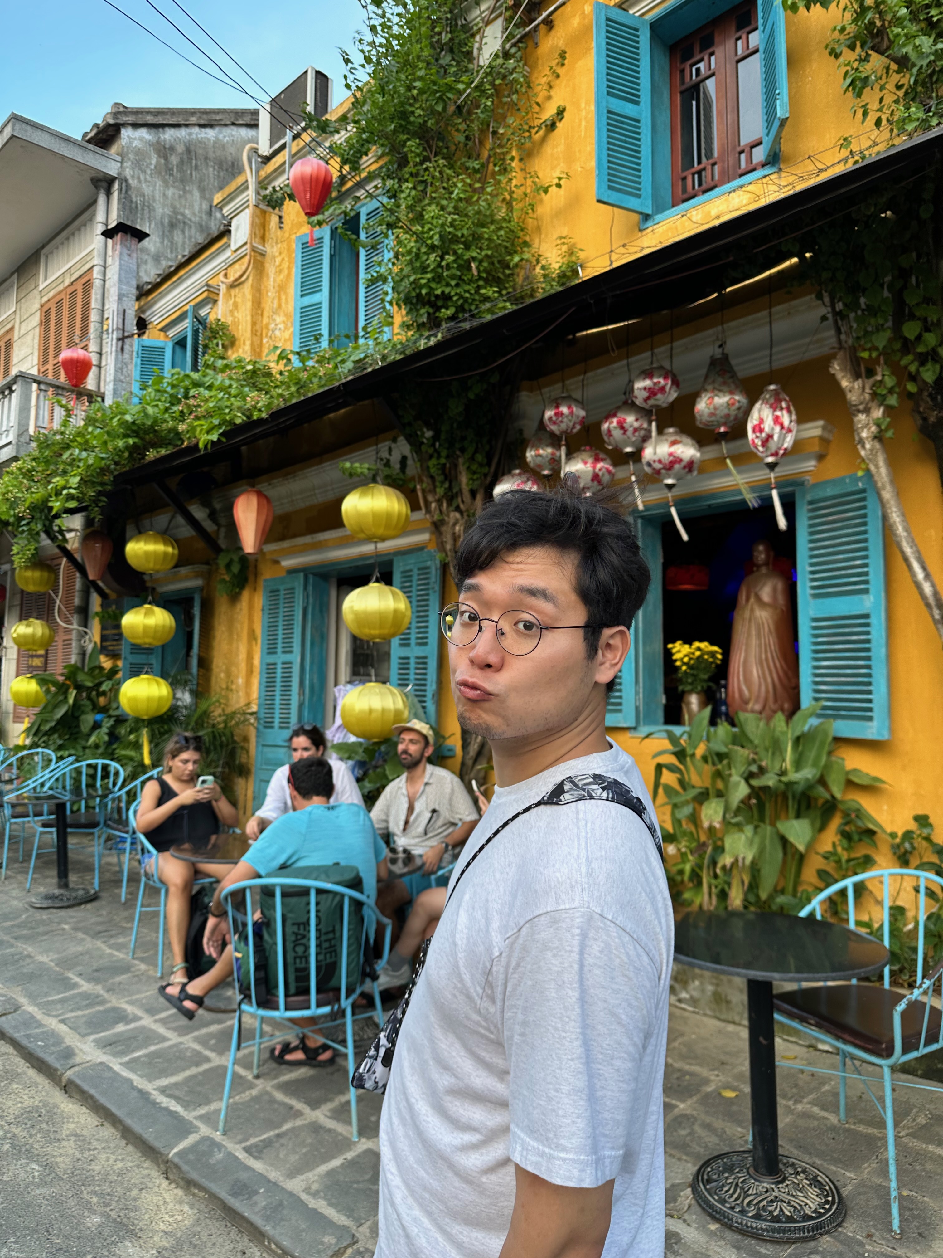 comment-user-thumbnail