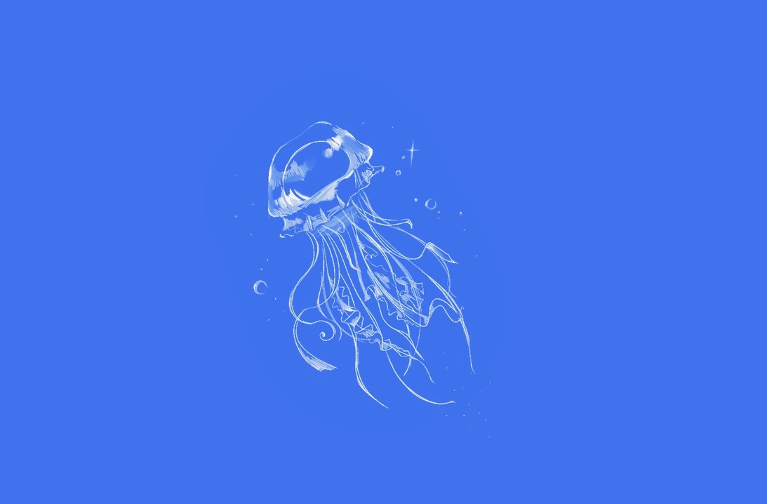 comment-user-thumbnail