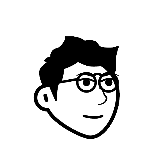 comment-user-thumbnail