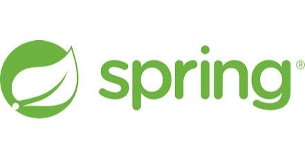 [Java] Spring 시작하기: Spring Framework 핵심 개념부터 Boot까지