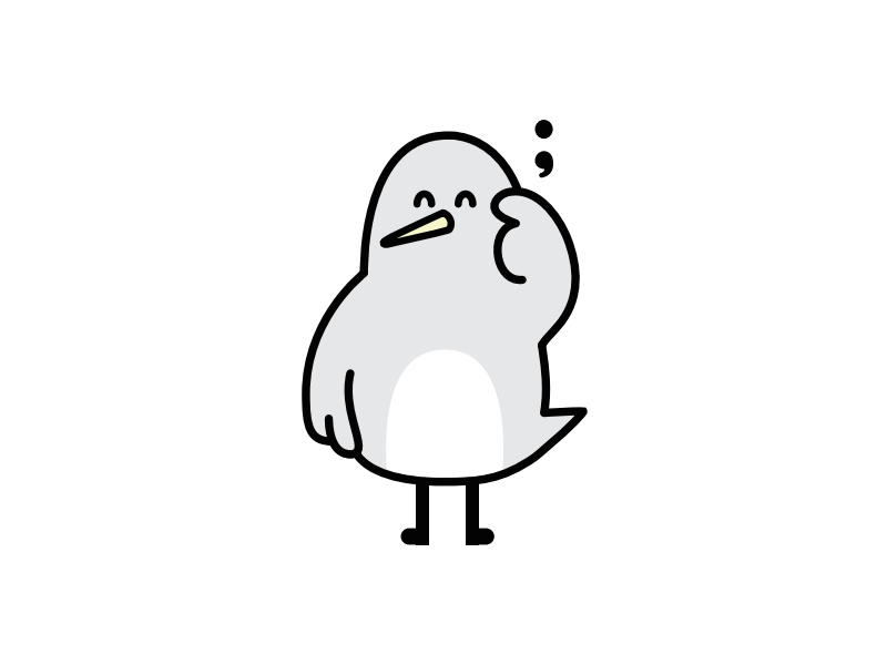 post-thumbnail