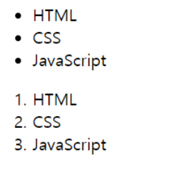 querySelector() , querySelectorAll()