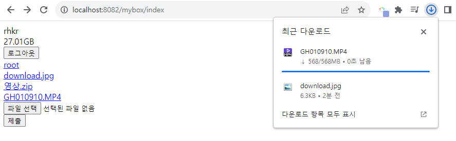 test1