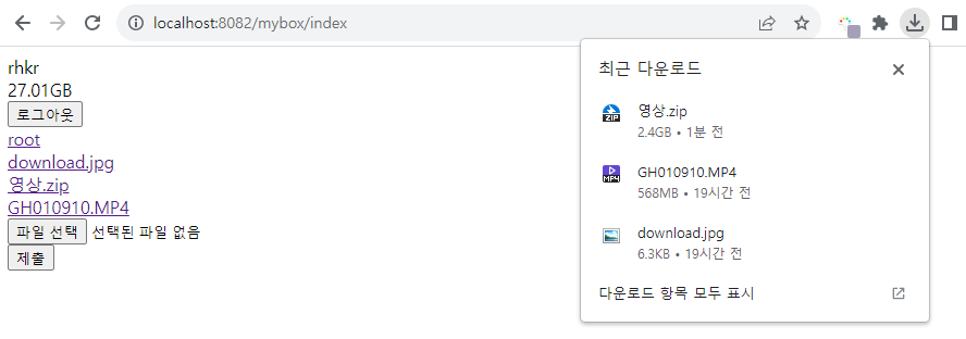 test1_browser