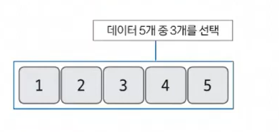 조합