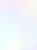 comment-user-thumbnail