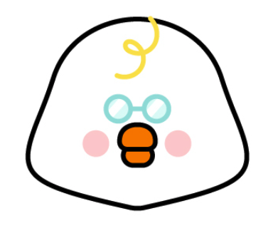 comment-user-thumbnail