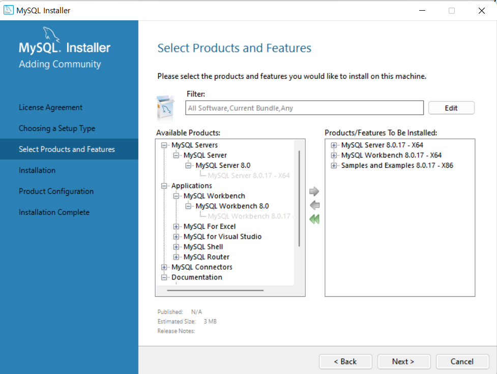 Утилита MYSQL. MYSQL workbench сервера. MYSQL 5.7. MYSQL 5.5.