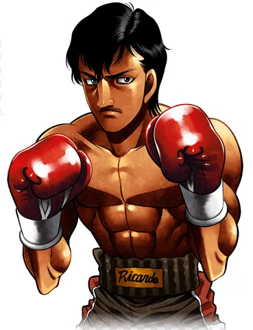 comment-user-thumbnail