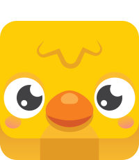 Velog profile picture for @richardson