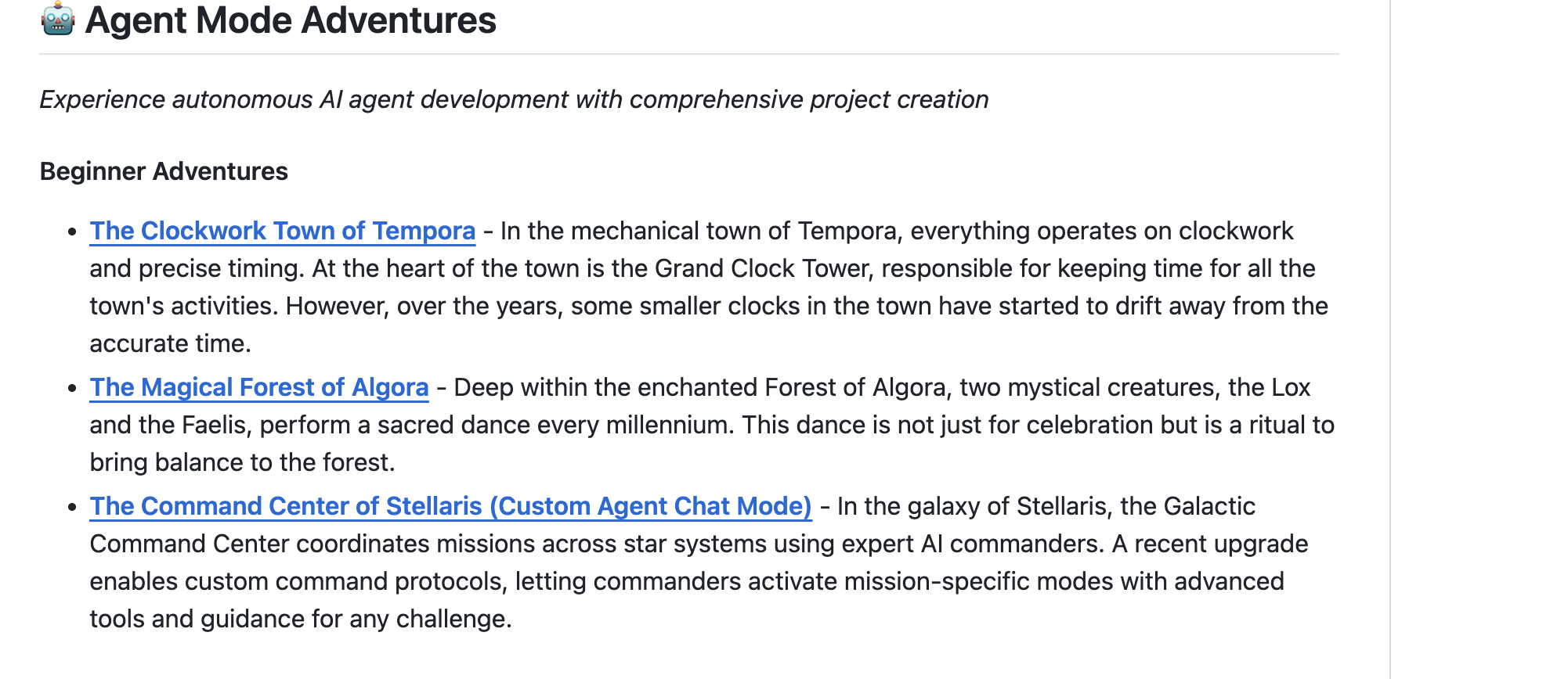 Vs Code Dev Days(2025.09.26) 2