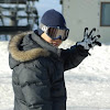 comment-user-thumbnail
