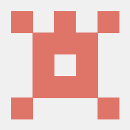 comment-user-thumbnail