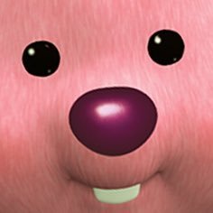 comment-user-thumbnail